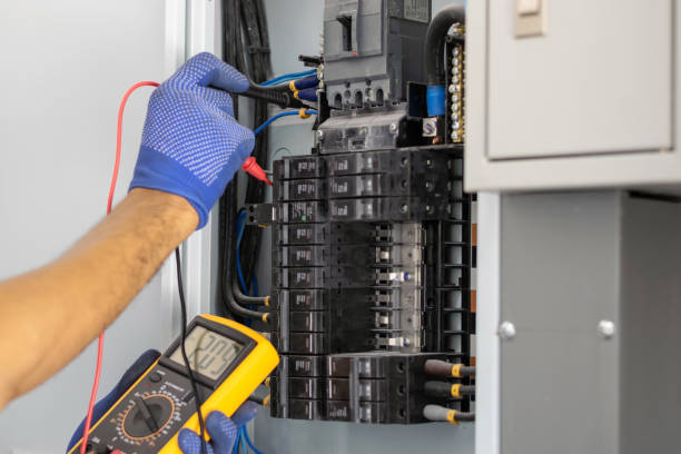 Best Electrical Remodeling Services  in Winter Gardens, CA